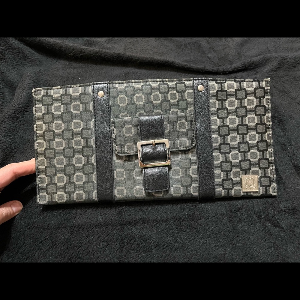 Miche Classic Sized Shell. Great Condition - image 2